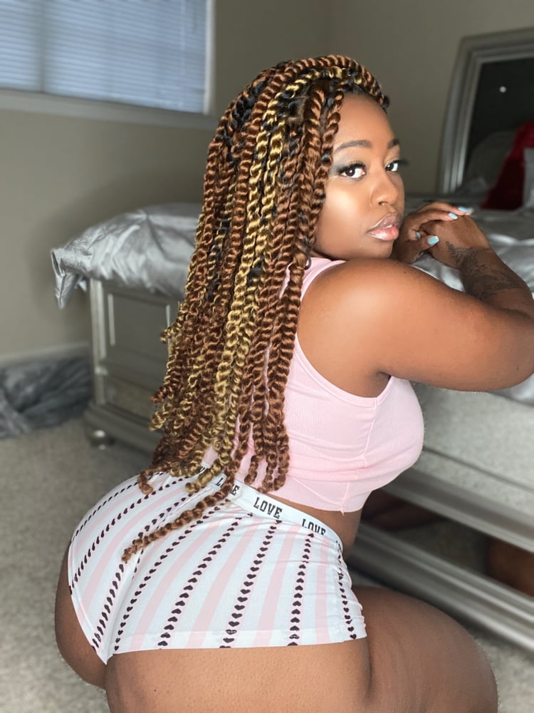 Needs Attention #106270036