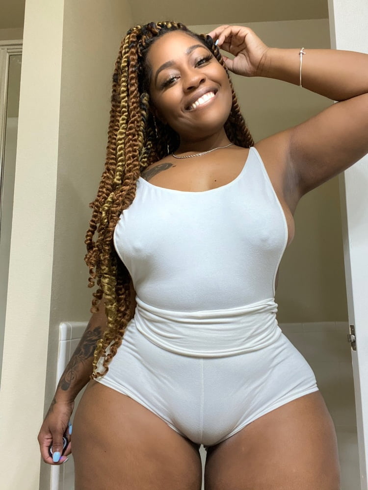 Needs Attention #106270037