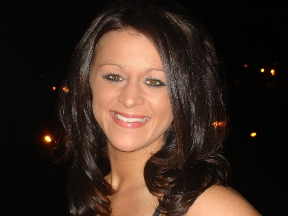 スポーティ
 #91552605