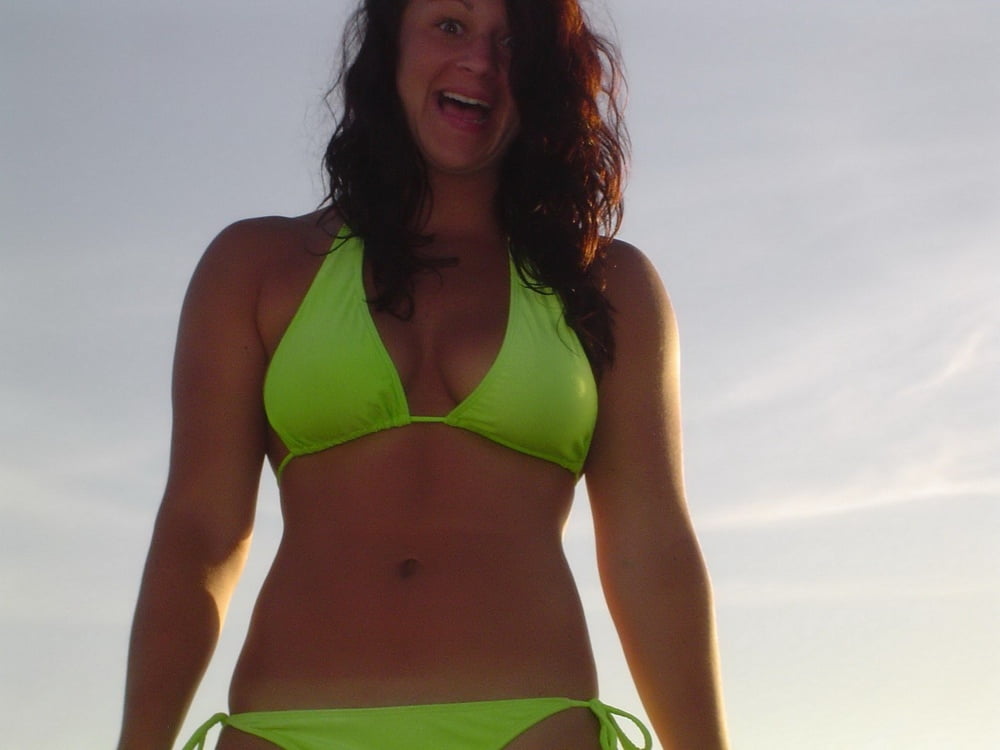 スポーティ
 #91552611