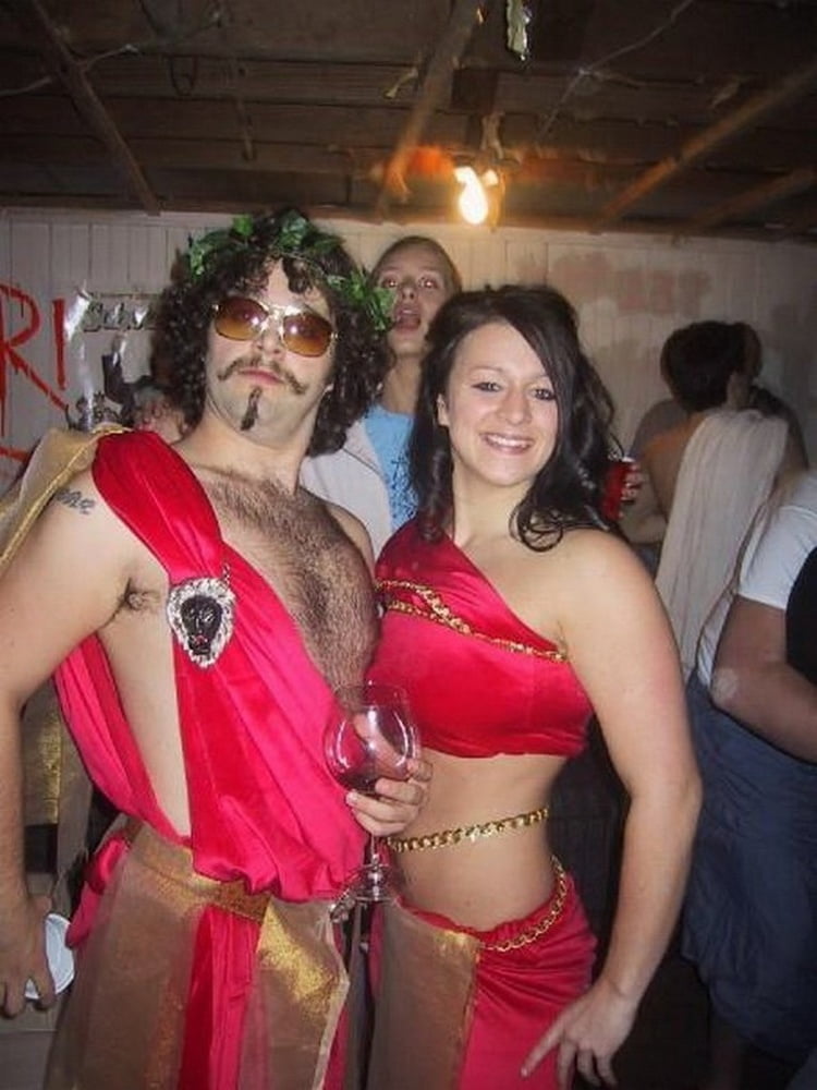 スポーティ
 #91552629