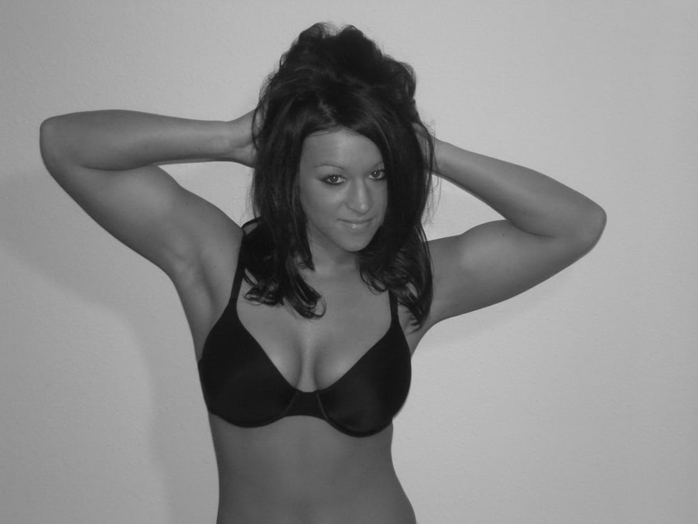 スポーティ
 #91552695