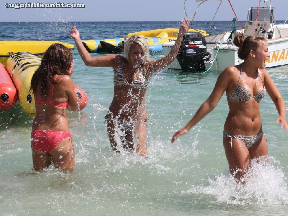 Which Girl Do You Want To Fuck 216? #90845763
