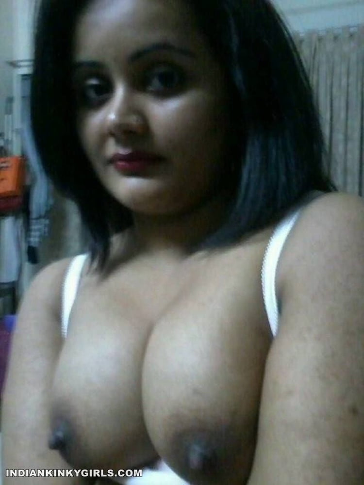 indian bhabhi taking masturbation selfie for hubby #81672648