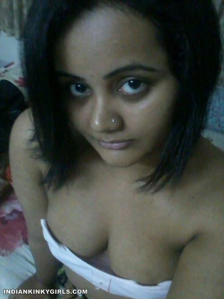indian bhabhi taking masturbation selfie for hubby #81672651