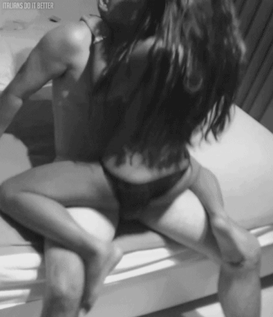 penetration (faceless) gif #92661529