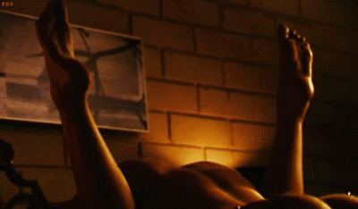 penetration (faceless) gif #92661618