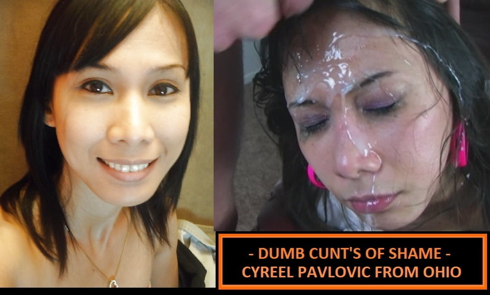 Cyreel Pavlovic the Dirty Fucktoy #101778876