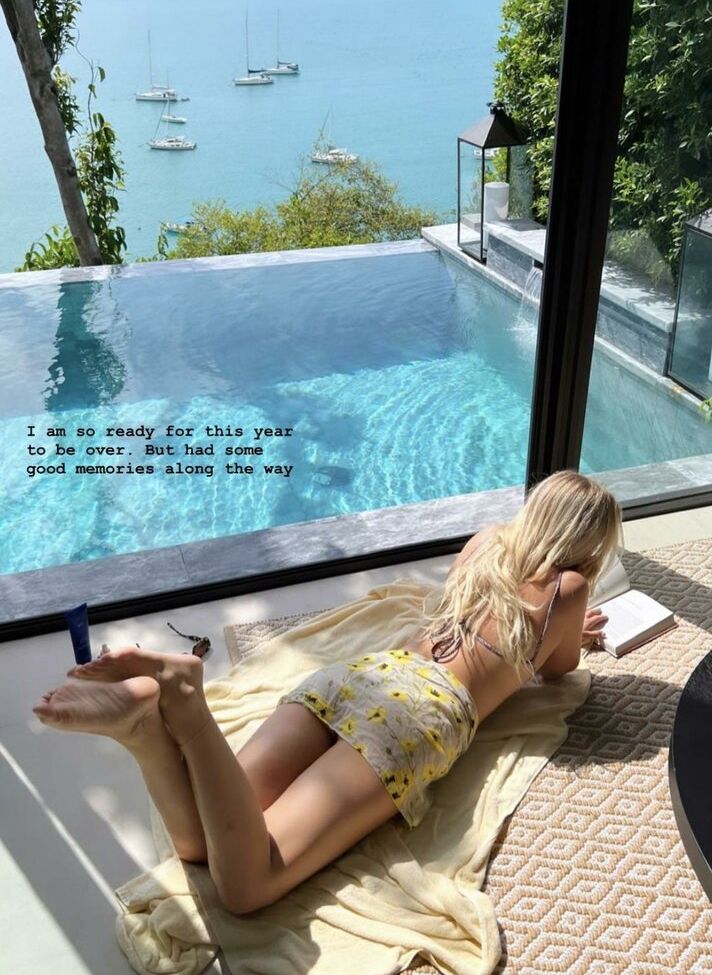 Georgia Hirst nackt #108577860