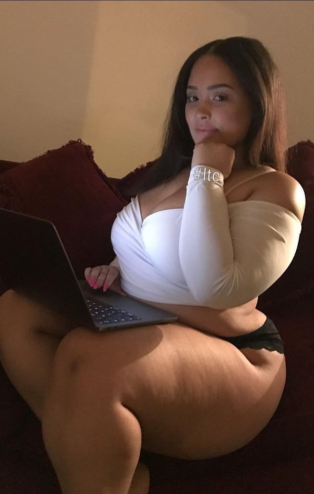Bbw Welt
 #90028842