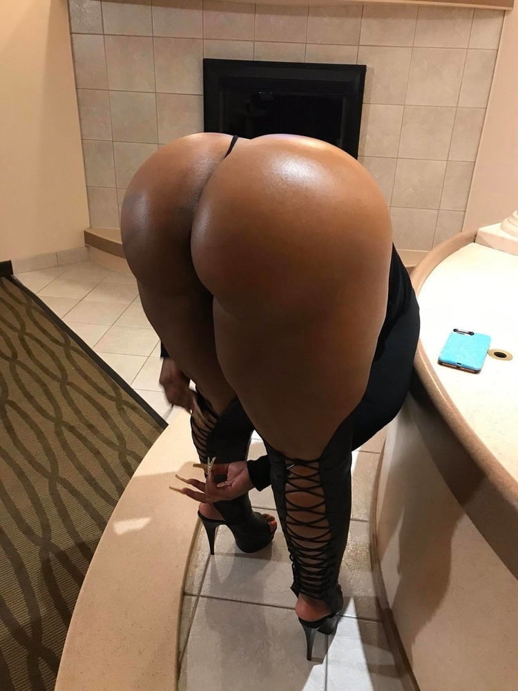 Big and Nice Butts #103702969
