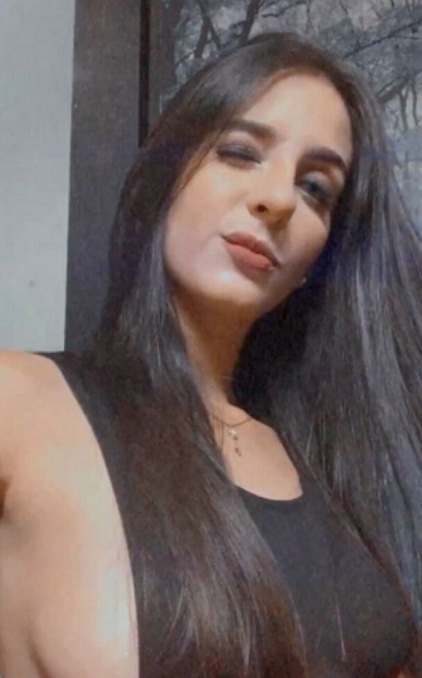 Gabinocentee desnuda #108373915