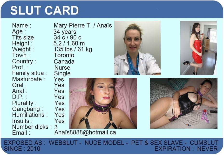 HEROIC NURSE &amp; WEBSLUT VS COVID19 #99569962