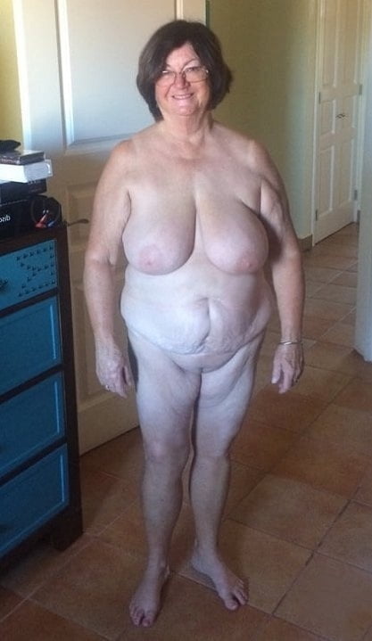 So Many Many Mature #102909512