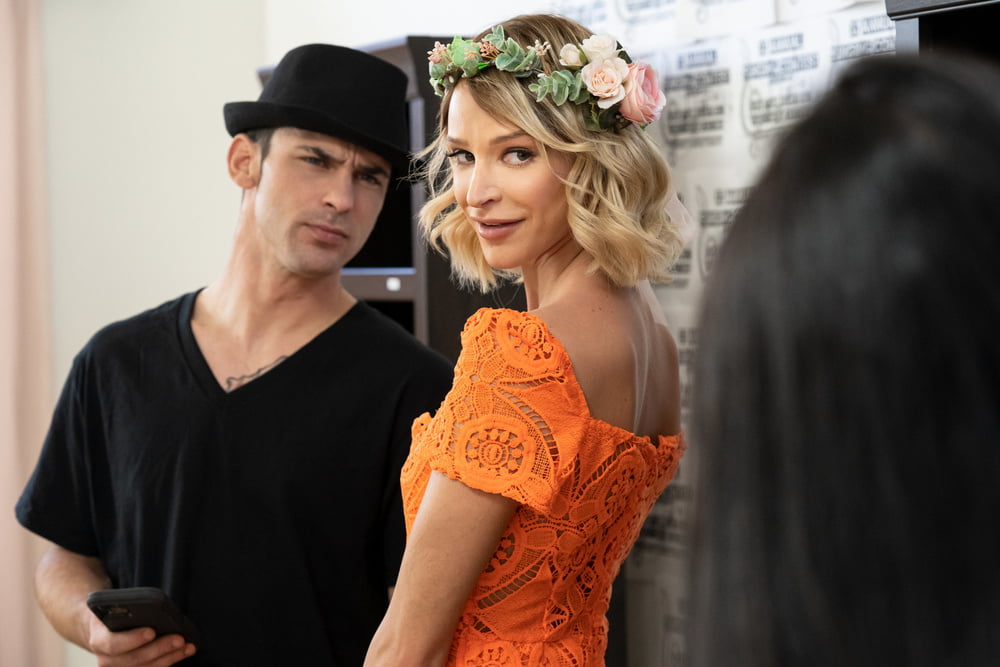 Lesbianas 13
 #89818896