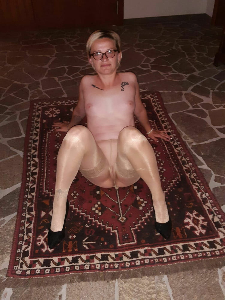 Did you expose your slut? (17) #94072706