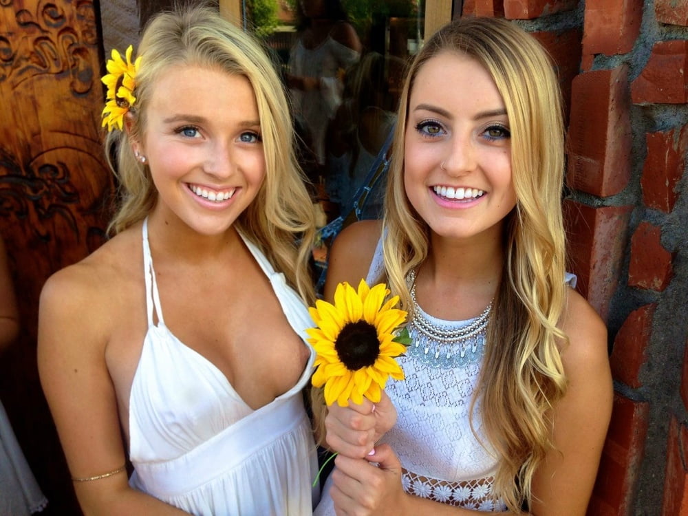 Voluptuosa vagina vivaz #1
 #95186849