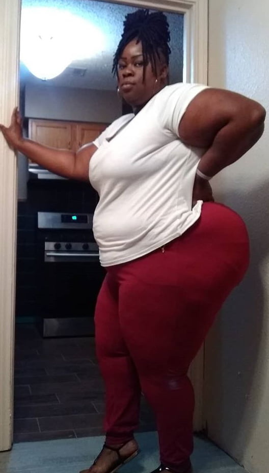 Ig ghetto donk booty model
 #83450233