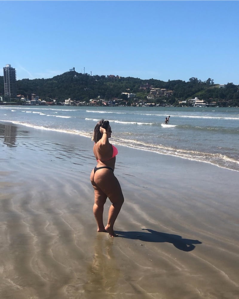 PUTA DO INSTAGRAM: Juliana Medeiros #105126481