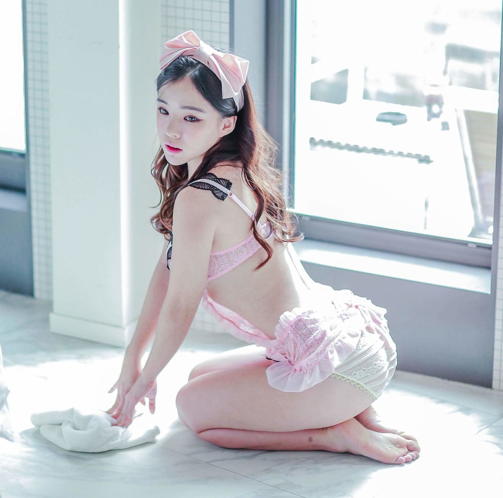 Mix Asian (Sexy Part II) - 0101 to 0200 #80700816