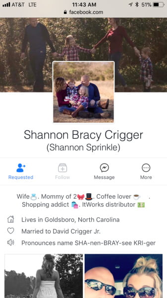 Blond exposed mutter von 2 shannon webslut webwhore groß titten
 #101613627