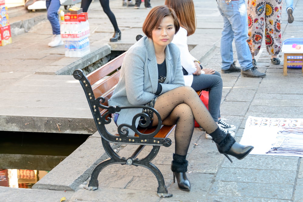 ASIAN #104608692
