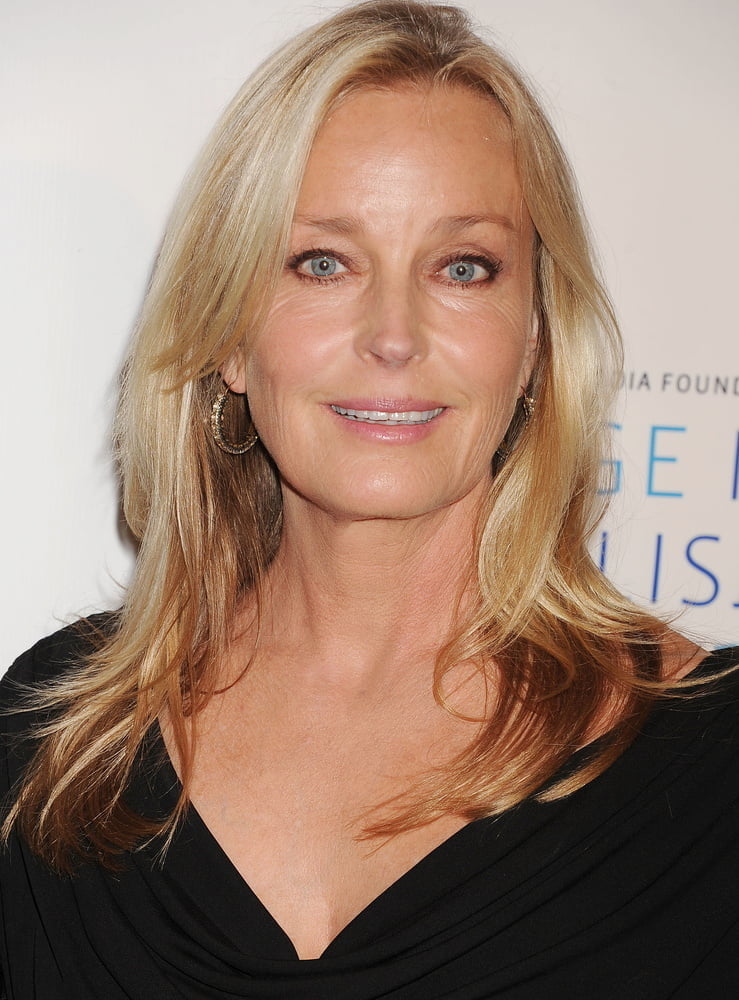 Bo derek
 #95632774