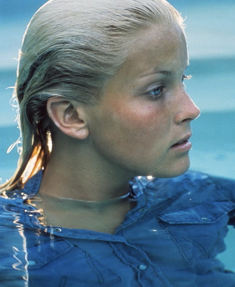 Bo Derek #95632949