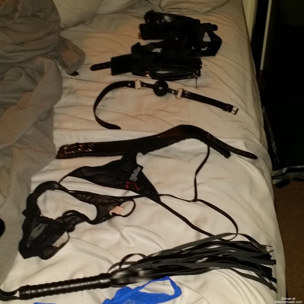 支配的な妻たち
 #93498960