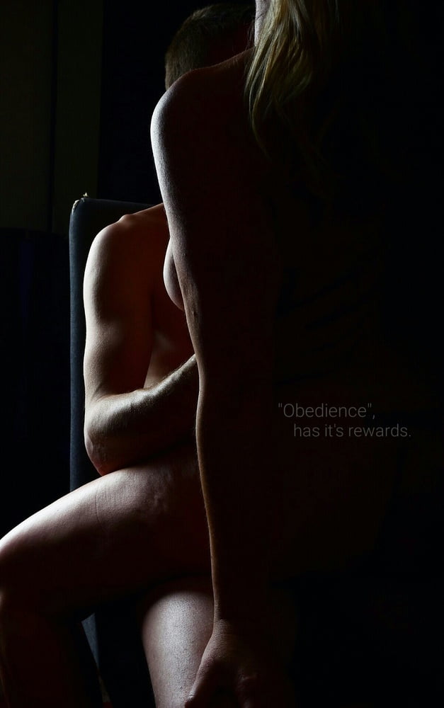 Dominant Wives #93498963