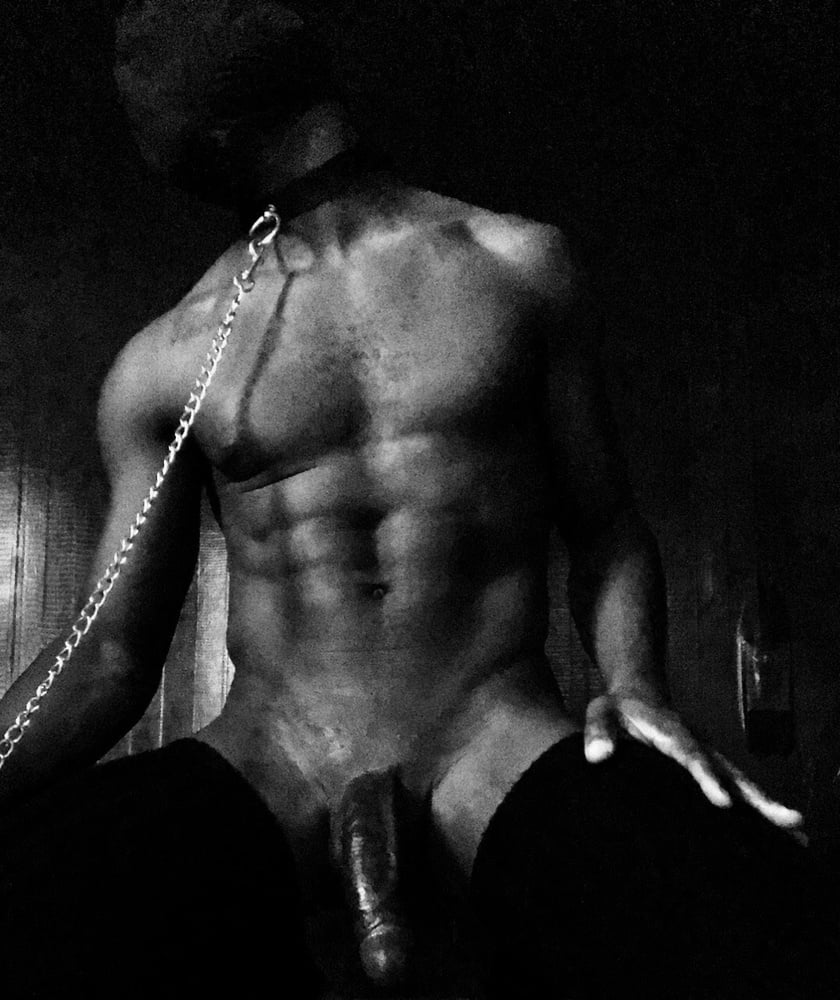 Dominant Wives #93498966