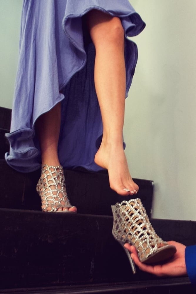 Dominant Wives #93498975