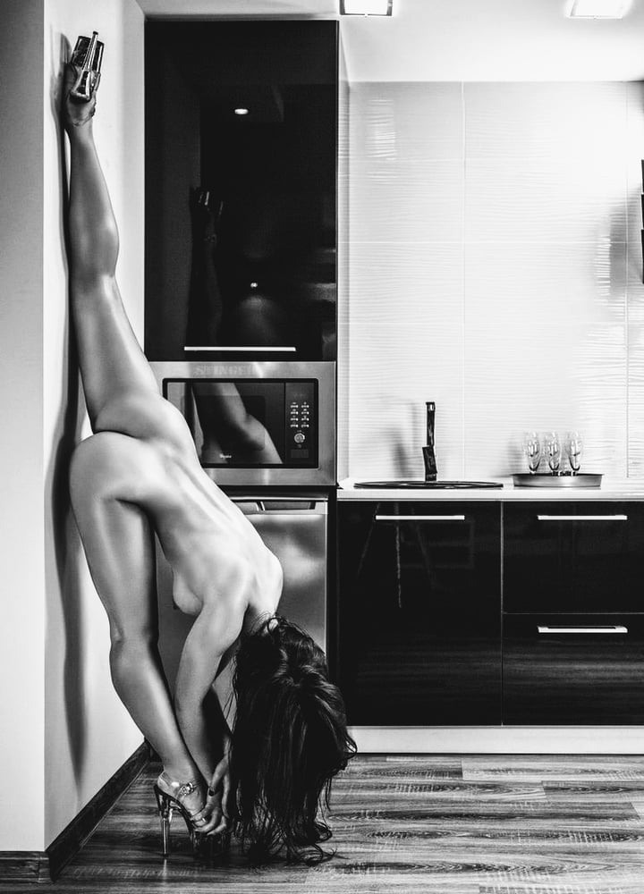 Dominant Wives #93498977