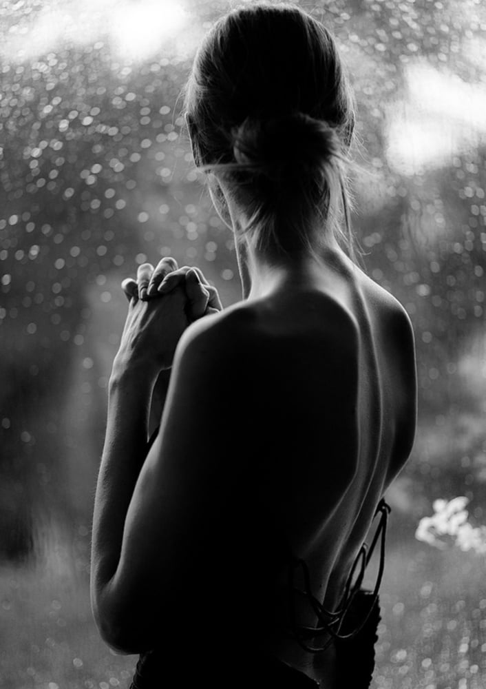 Dominant Wives #93498987