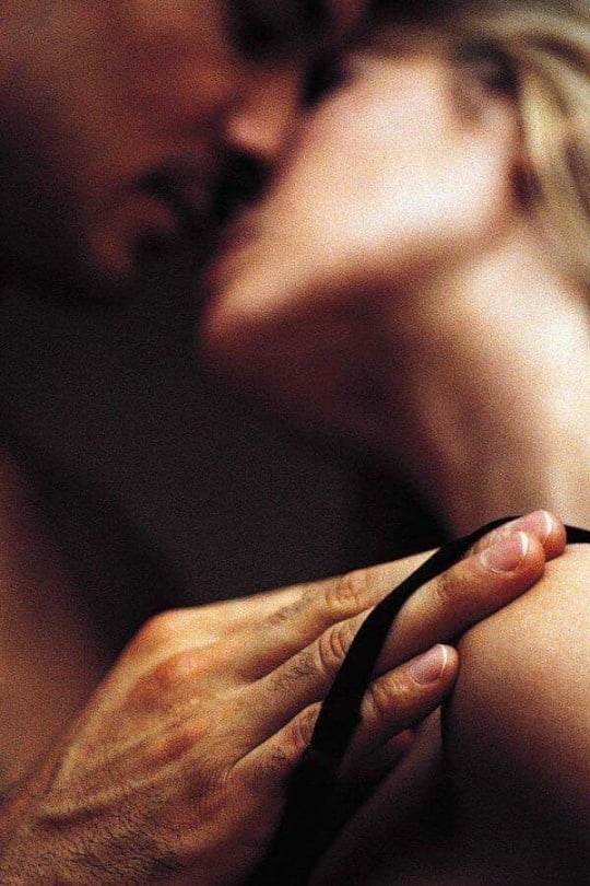 Dominant Wives #93499033