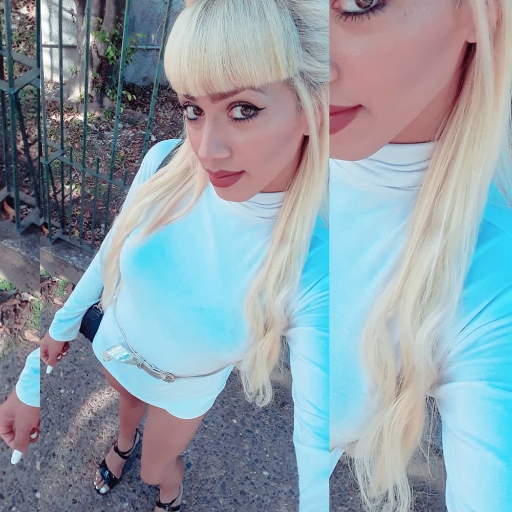 yesica martinez puta y zorra #90832780