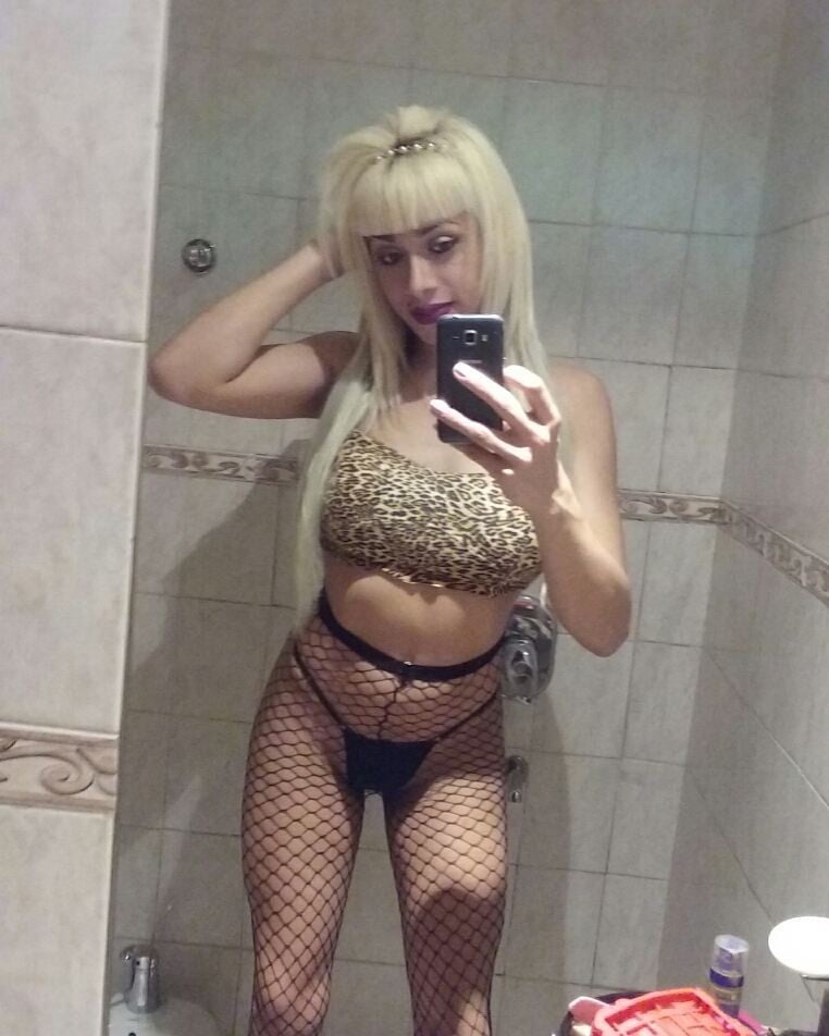 yesica martinez puta y zorra #90832847