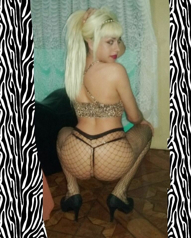 yesica martinez puta y zorra #90832857