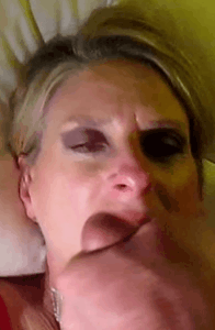 Granmy Tit Cumshot Gif - Granny cumshot gif Sex Gifs, Porn GIF, XXX GIFs #4014895 - PICTOA