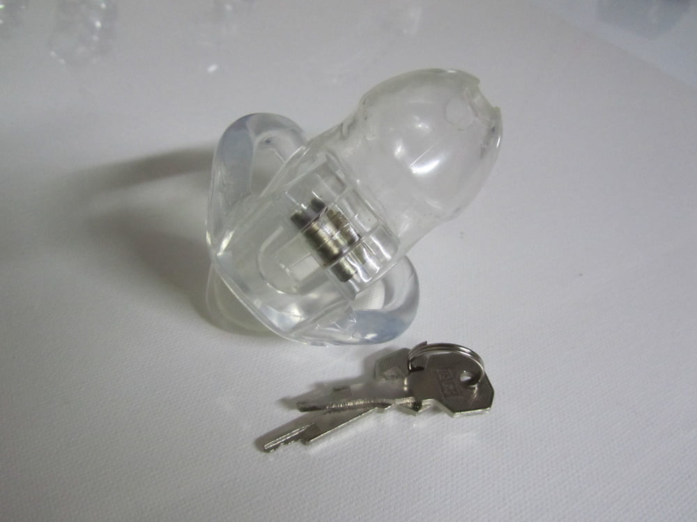 chastity cages
 #99621080