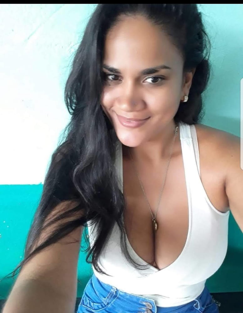 マウレン・デ・バランカ・プンタレナス・コスタリカ
 #91131224