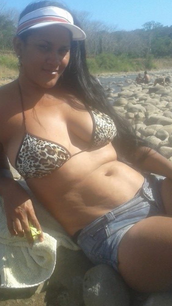 マウレン・デ・バランカ・プンタレナス・コスタリカ
 #91131226