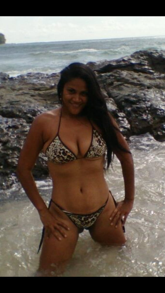 マウレン・デ・バランカ・プンタレナス・コスタリカ
 #91131227