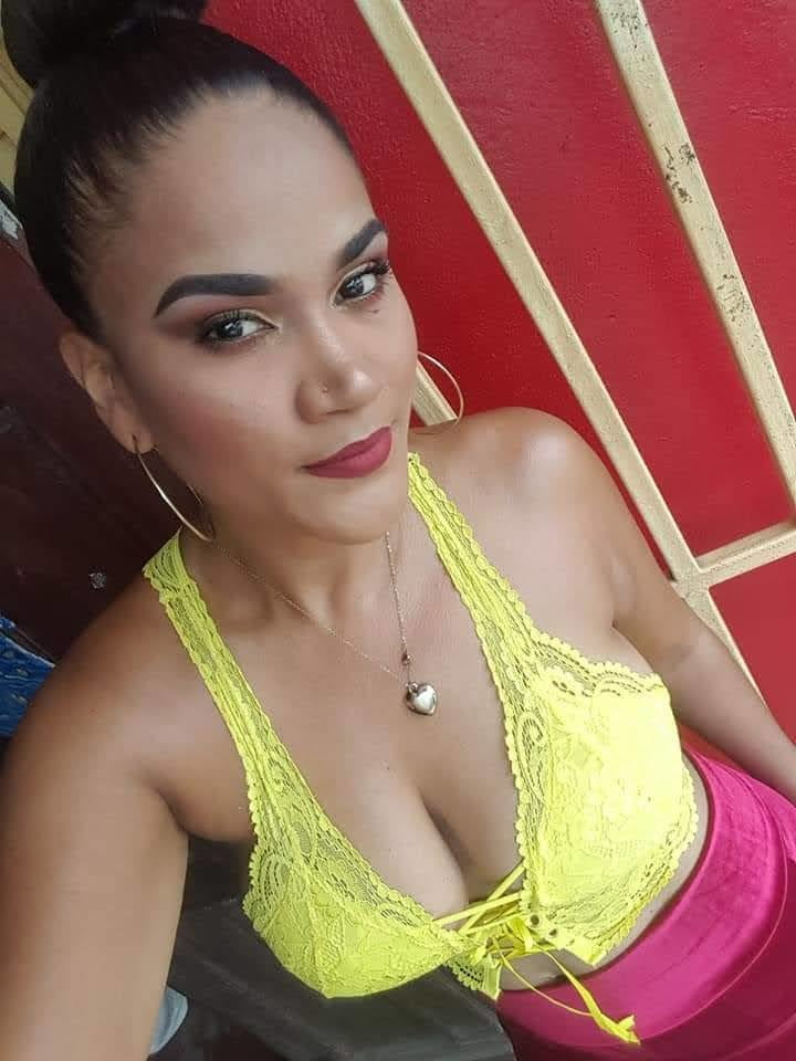 マウレン・デ・バランカ・プンタレナス・コスタリカ
 #91131230