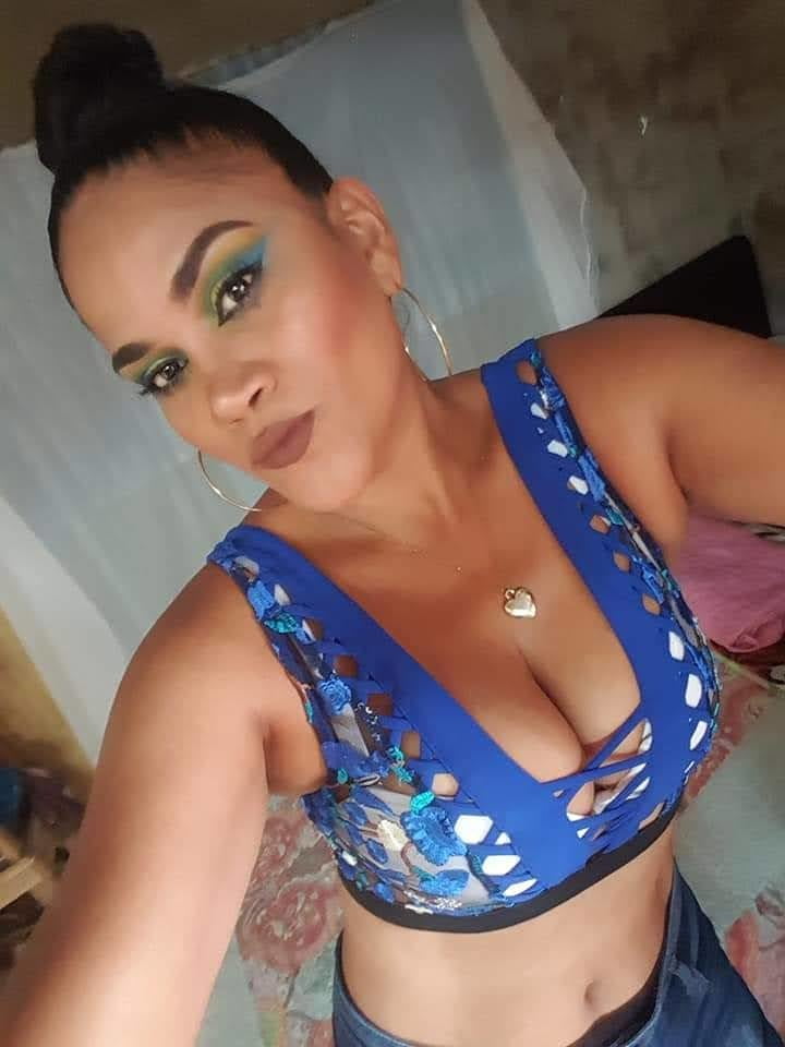 マウレン・デ・バランカ・プンタレナス・コスタリカ
 #91131231