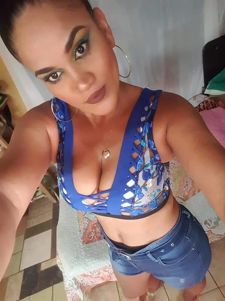 マウレン・デ・バランカ・プンタレナス・コスタリカ
 #91131232