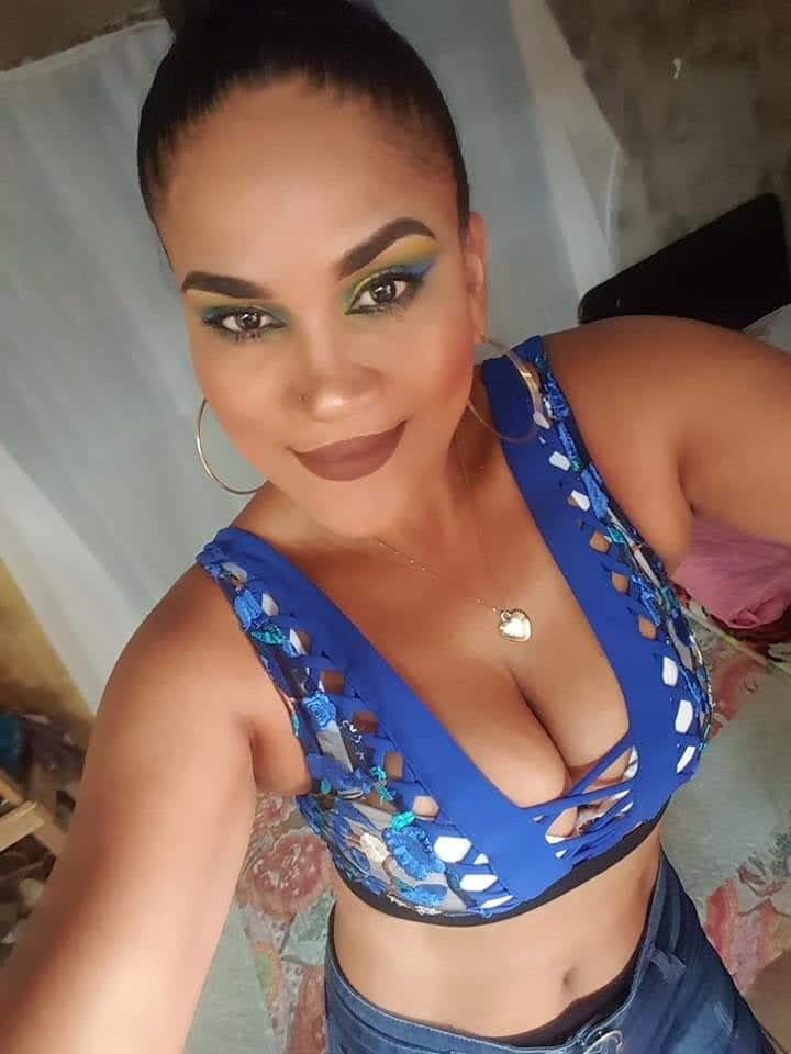 マウレン・デ・バランカ・プンタレナス・コスタリカ
 #91131233