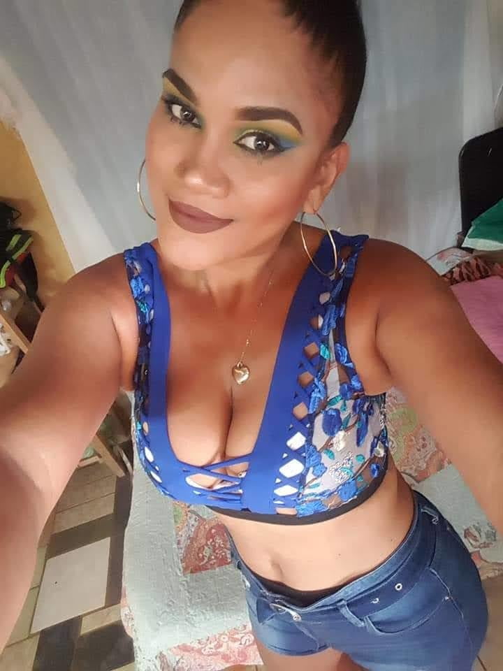 マウレン・デ・バランカ・プンタレナス・コスタリカ
 #91131234