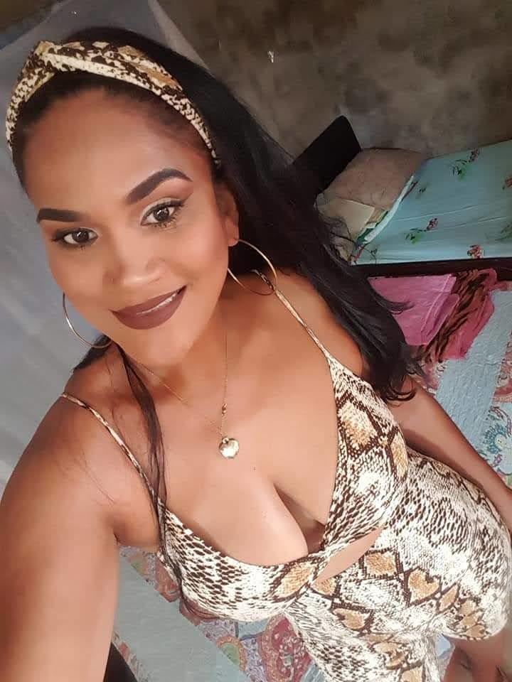 マウレン・デ・バランカ・プンタレナス・コスタリカ
 #91131235