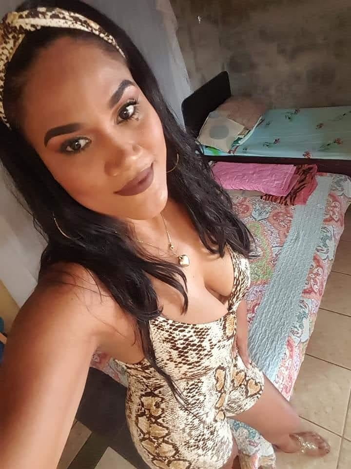 マウレン・デ・バランカ・プンタレナス・コスタリカ
 #91131236